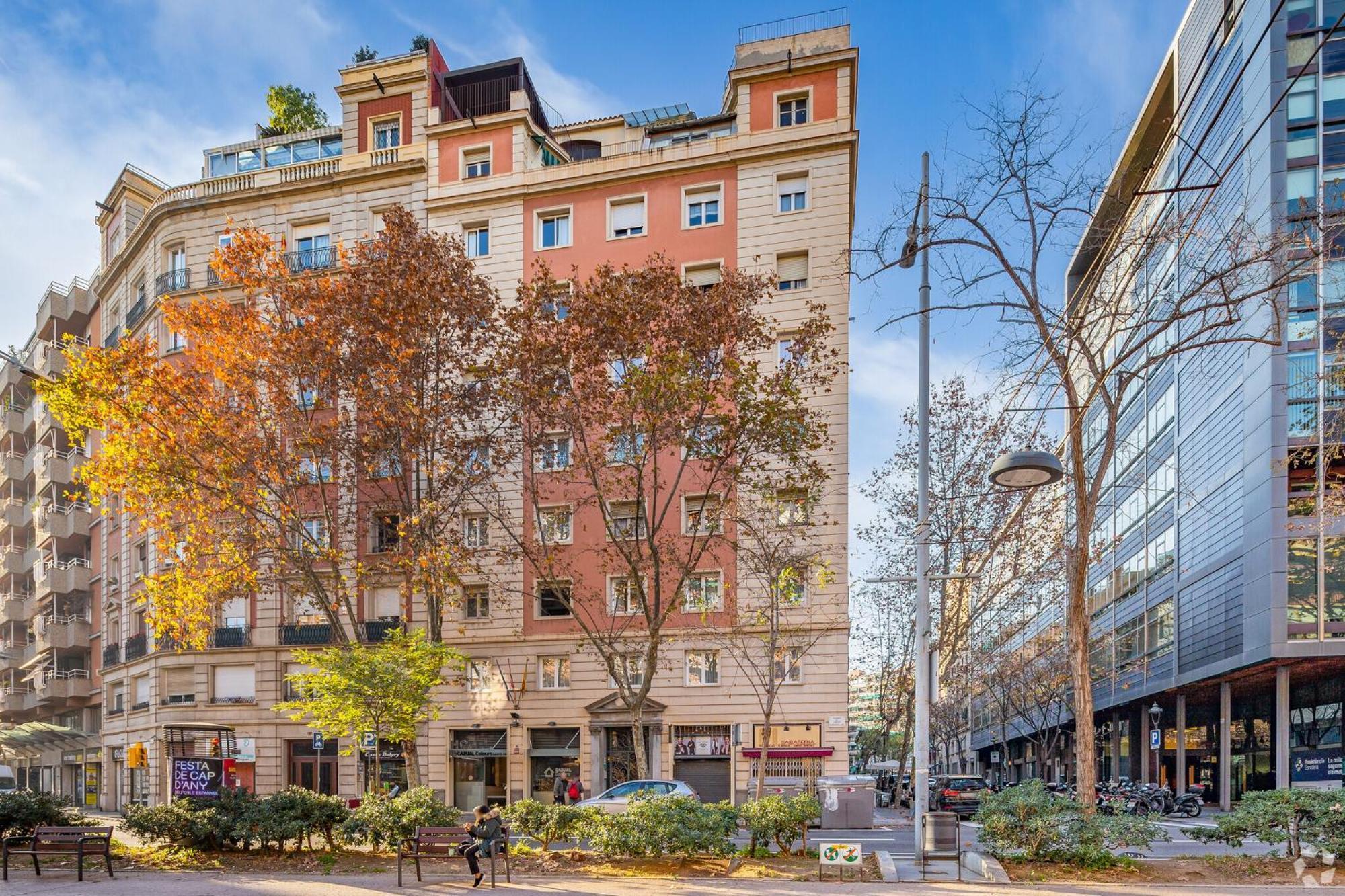 Casual Colours Barcelona By Casual Hoteles — Fotos 3
